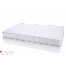 MATERAC BELLAVIT 90 X 200 CM 